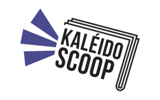 Kaléïdo'Scoop : Concours National de la Presse Jeune