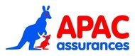 logo APAC Assurances