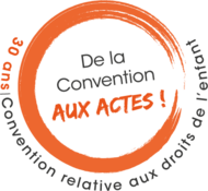 logo Dynamique de la Convention aux Actes
